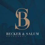 Becker & Salum Advogados