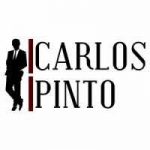 Carlos Pinto