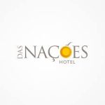 Das Nações Hotel