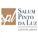 Salum Pinto da Luz Advogados